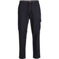 Pantalon enfant Jack & Jones q-bab-67191 Grenoble