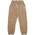 Pantalons enfants sur Grenoble : Pantalon enfant Starter q-bab-67875