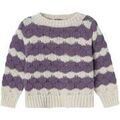 Pulls/Sweat sur Grenoble : Pull enfant Name it q-bab-67947