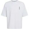 T-shirt enfant Jack & Jones q-bab-68354