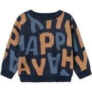 Pull enfant Name it q-bab-68406