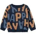 Pulls/Sweat sur Grenoble : Pull enfant Name it q-bab-68406