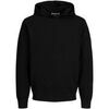 Pull enfant Jack & Jones q-bab-68429