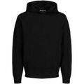Pull enfant Jack & Jones q-bab-68429 Grenoble