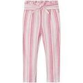 Pantalon enfant Mayoral q-bab-63893 Grenoble
