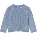 Pull enfant Mayoral q-bab-68219 Grenoble