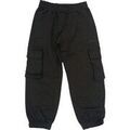Pantalons enfants sur Grenoble : Pantalon enfant Polo Club London q-bab-67098