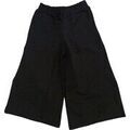 Pantalons enfants sur Grenoble : Pantalon enfant Polo Club London q-bab-67102