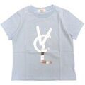 Tee-shirts enfants sur Grenoble : T-shirt enfant Vicolo q-bab-64582