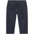 Pantalon enfant Mayoral q-bab-68096 Grenoble