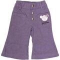 Pantalons enfants sur Grenoble : Pantalon enfant Richmond q-bab-67688
