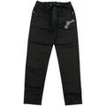 Pantalons enfants sur Grenoble : Pantalon enfant Richmond q-bab-68452