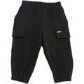 Pantalons enfants sur Grenoble : Pantalon enfant Liu Jo q-bab-68403