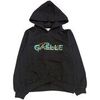 Veste enfant Ga&Euml;lle Paris q-bab-68361 Noir