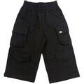 Pantalons enfants sur Grenoble : Pantalon enfant Pinko q-bab-68135