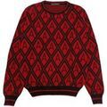 Pulls/Sweat sur Grenoble : Pull enfant Daniele Alessandrini q-bab-68393