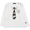 Tee-shirts enfants sur Grenoble : T-shirt enfant Daniele Alessandrini q-bab-68396