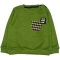 Pull enfant Daniele Alessandrini q-bab-68400