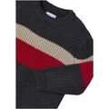 Pulls/Sweat sur Grenoble : Pull enfant Mayoral 4335-matitavig