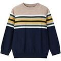 Pull enfant Mayoral 4351-marino