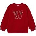 Pull enfant Mayoral 4452-marte