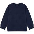 Pulls/Sweat sur Grenoble : Pull enfant Mayoral 4454-marino