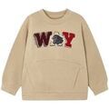 Pulls/Sweat sur Grenoble : Pull enfant Mayoral 4455-albero