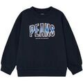 Pulls/Sweat sur Grenoble : Pull enfant Mayoral 4456-blueblack