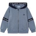 Veste enfant Mayoral 4473-cloudy Grenoble