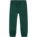 Pantalons enfants sur Grenoble : Pantalon enfant Mayoral 4536-alpioverd
