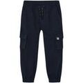 Pantalons enfants sur Grenoble : Pantalon enfant Mayoral 4537-marino