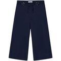 Pantalons enfants sur Grenoble : Pantalon enfant Mayoral 4549-marino
