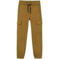 Pantalons enfants sur Grenoble : Pantalon enfant Mayoral 7541-miso