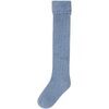 Collants & bas Mayoral 10807-celestevi Bleu
