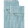 Collants & bas Mayoral 10807-giada Vert