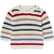 Pull enfant Mayoral 2307-multicolor