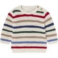 Pulls/Sweat sur Grenoble : Pull enfant Mayoral 2307-multicolor