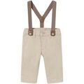 Pantalons enfants sur Grenoble : Pantalon enfant Mayoral 2521-noce