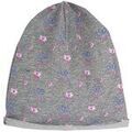 Chapeaux sur Grenoble : Chapeau enfant Chicco 9016538000000-095