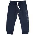 Pantalons enfants sur Grenoble : Pantalon enfant Chicco 9007316000000-088