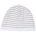 Chapeaux sur Grenoble : Chapeau enfant Chicco 9016518000000-063