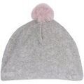 Chapeaux sur Grenoble : Chapeau enfant Chicco 9016473000000-060