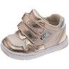 Baskets basses enfant Chicco 1072053000000-100