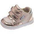 Baskets basses enfant Chicco 1072053000000-100 Grenoble