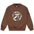 Pull enfant Melby 74d0844mlb