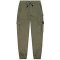 Pantalons enfants sur Grenoble : Pantalon enfant Melby 74f0884mlb
