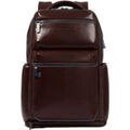 Sac a dos Piquadro ca6592b2bm-mo