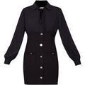 Robes sur Grenoble : Robe courte Liu Jo wf4384j9189-22222