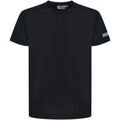 Tee-shirts sur Grenoble : T-shirt Gcds a2em2300uw0-99