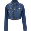 Veste Liu Jo uf4150ds829-78516 Grenoble